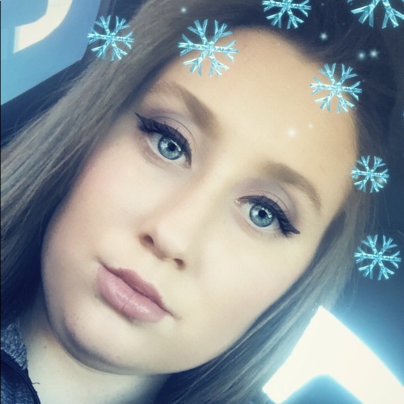 haleyhoward99